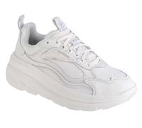 Baskets Sneakers Femme, Blanc, UGG CA1 Sneakers 39