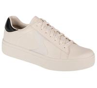 Baskets Sneakers Homme, Blanc, Skechers Eden LX - Remembrance 45