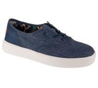 Hey Dude Conway Craft Linen Shoes EU 42