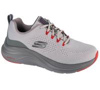 Baskets Sneakers Homme, Gris, Skechers Vapor Foam 45