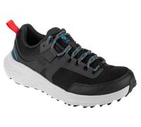 Baskets Sneakers Homme Noir Columbia Konos Low 44