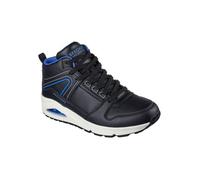 Baskets Sneakers Homme SKECHERS UNO ""Keep Close"" - Style Moderne et Confort Inimitable - Taille 40 EU 40