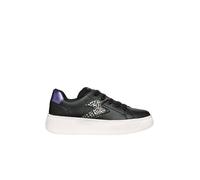 Geox J MIKIROSHI Girl A, Basket,