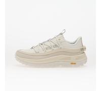 Sorel - Callsign Horizon™ Low GTX - Chaussures lifestyle femme Sea Salt / Chalk - 37.5