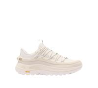 Sorel - Callsign Horizon™ Low GTX - Chaussures lifestyle homme Sea Salt / Chalk - 46