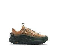 Sorel - Callsign Horizon™ Low GTX - Chaussures lifestyle homme Tawny Buff / Deep Woods - 48