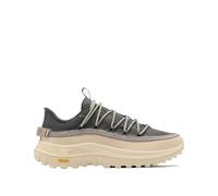 SOREL CALLSIGN HORIZON™ LOW GTX® men Lowtop grey|beige taille: 44