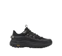 Sorel - Callsign Horizon™ Low GTX - Chaussures lifestyle homme Black / Jet - 46