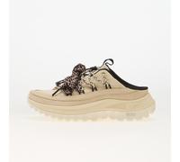 Sorel - Mule CALLSIGN™ - Blanc - Taille 39.5 EU - Femme