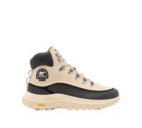 Baskets Sorel Callsignâ¢ Conquest GTX Beige 40,5