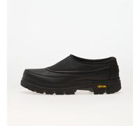 Baskets Sorel DAYSTORM™ CLOG Black, Black EUR 41.5