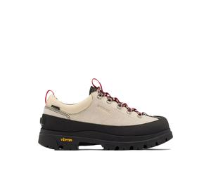 Baskets Sorel Daystormâ¢ Nomad GTX Beige 44