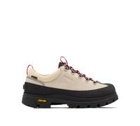 Baskets Sorel Daystormâ¢ Nomad GTX Beige 47