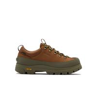Baskets Sorel Daystormâ¢ Nomad GTX Marron 43