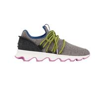 Baskets Sorel Kinetic Lace pour femmes bottes 36
