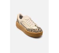 Sorel Chaussures lifestyle femme Ona Ave™ T‑Toe Bout en T Chalk/Gum Taille 40