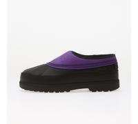 Baskets Sorel X Needles Ambler WP Ultra Violet/ Black EUR 5.5
