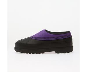 Baskets Sorel X Needles Ambler WP Ultra Violet/ Black EUR 6