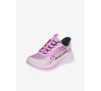 Baskets Sparkle Sprint rose 29