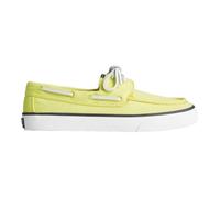 Baskets SPERRY TOP SIDER - BAHAMA 2.0 Jaune 39