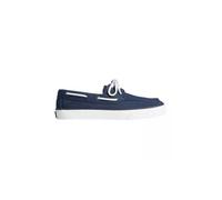 Baskets Sperry Top Sider BAHAMA 2.0 Sperry Top Sider Navy BK2566 37