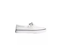 Baskets Sperry Top Sider BAHAMA 2.0 Sperry Top Sider White BK2566 36