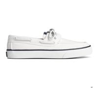 Baskets Sperry Top Sider BAHAMA 2.0 Sperry Top Sider White BK2566 38