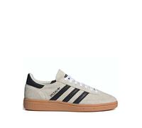 Adidas Originals Baskets basses Handball Spezial noir/blanc cassé Taille 47-47,5