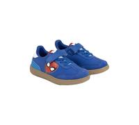 Baskets Spider-Man Bleu foncé