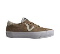 Baskets Sport 73 VN000CQBOLV1 pour homme-Olive verte 40,5