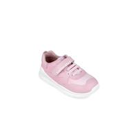 Baskets Sport BIOMÉCANIQUE 242220 Taille 31 Couleur Rose