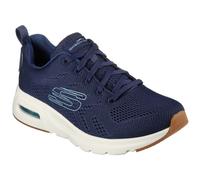 Baskets Sport Femmes Skechers Vegan Skech-Air En Mousse Mémoire Légères