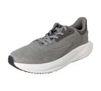 Baskets Sport Plateforme Paddées à Lacets Clarks Pace Move Pour Homme