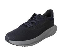 Baskets Sport Plateforme Paddées à Lacets Clarks Pace Move Pour Homme