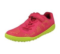 Baskets Sportives Légères Unisexes Clarks Pour Enfants Award Swift