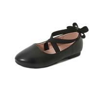 Baskets sportives pour fille pour le quotidien, les fêtes, l'école avec un maintien ferme. Chaussures de loisirs polyvalentes qui complètent n'importe quelle tenue. Construction robuste qui assure un