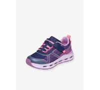 Baskets Sprint Lines violet 33