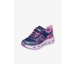 Baskets Sprint Lines violet 36
