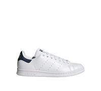 Baskets Stan Smith - Blanc