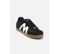 Baskets Steve Madden Escapade pour Femme 38 Noir