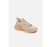 Baskets Steve Madden MAXILLA-R pour Femme 37 Rose