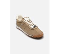 Baskets Steve Madden Mirage-Sm pour Femme 39 Marron
