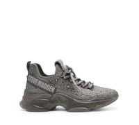 Baskets Steve Madden Mistica 36