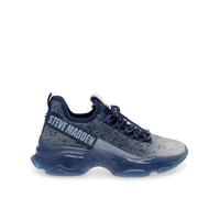 Baskets Steve Madden Mistica 37