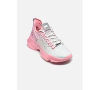 Baskets Steve Madden Mistica pour Femme 40 Rose