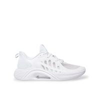 Baskets Steve Madden Nikolas Blanc 42