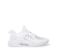 Baskets Steve Madden Nikolas Blanc 43