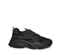 Baskets Steve Madden Possess Noir 41