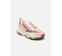 Baskets Steve Madden Possession-E pour Femme 39 Multicolore