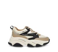 Baskets Steve Madden Progressive Vert 36
